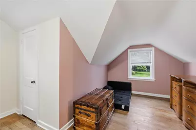 1359 N Van Buren Street, Allentown City, PA 18109 - Photo 14