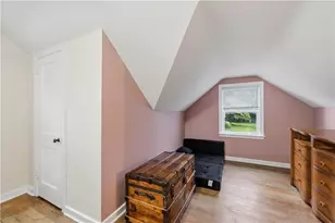 1359 N Van Buren St, Allentown City, PA 18109 - Photo 14