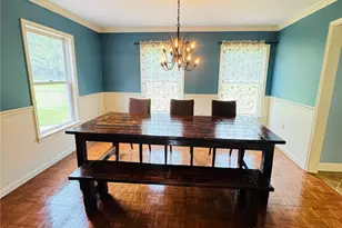 118 Crabapple Ln, Stroud Twp, PA 18301 - Photo 38