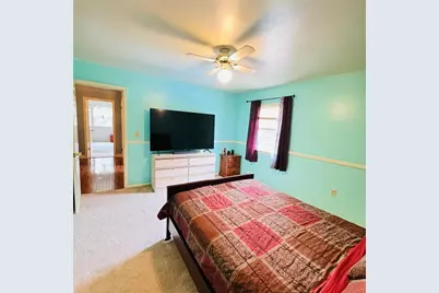 118 Crabapple Lane, Stroud Twp, PA 18301 - Photo 58