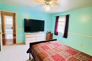 118 Crabapple Ln, Stroud Twp, PA 18301 - Photo 58