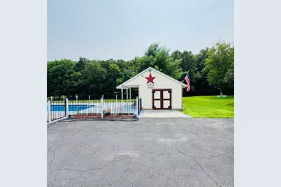 118 Crabapple Lane, Stroud Twp, PA 18301 - Photo 22