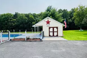 118 Crabapple Ln, Stroud Twp, PA 18301 - Photo 22