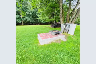 118 Crabapple Lane, Stroud Twp, PA 18301 - Photo 92