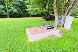 118 Crabapple Ln, Stroud Twp, PA 18301 - Photo 92