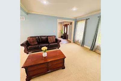 118 Crabapple Lane, Stroud Twp, PA 18301 - Photo 34