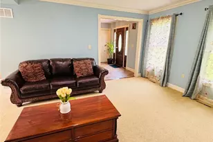 118 Crabapple Ln, Stroud Twp, PA 18301 - Photo 34