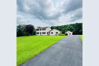 118 Crabapple Lane, Stroud Twp, PA 18301 - Photo 6