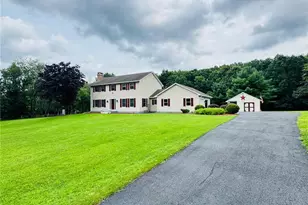 118 Crabapple Ln, Stroud Twp, PA 18301 - Photo 6