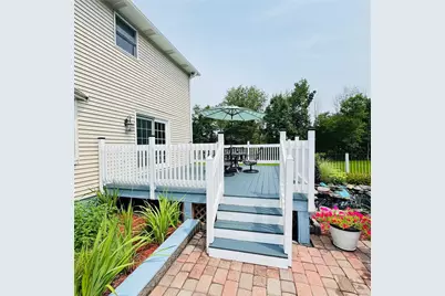 118 Crabapple Lane, Stroud Twp, PA 18301 - Photo 16
