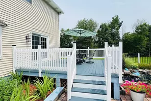 118 Crabapple Ln, Stroud Twp, PA 18301 - Photo 16