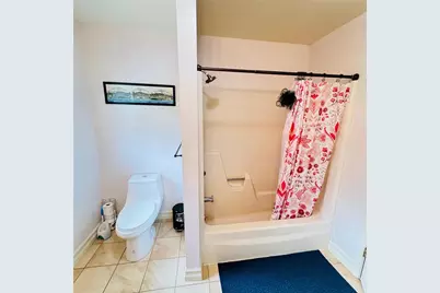 118 Crabapple Lane, Stroud Twp, PA 18301 - Photo 64