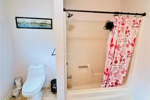 118 Crabapple Ln, Stroud Twp, PA 18301 - Photo 64