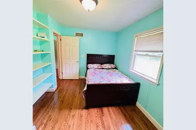 118 Crabapple Lane, Stroud Twp, PA 18301 - Photo 68