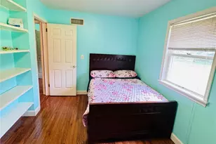 118 Crabapple Ln, Stroud Twp, PA 18301 - Photo 68