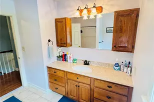 118 Crabapple Ln, Stroud Twp, PA 18301 - Photo 62