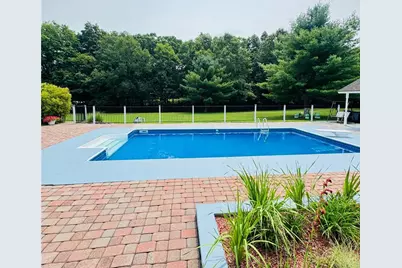 118 Crabapple Lane, Stroud Twp, PA 18301 - Photo 12