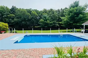 118 Crabapple Ln, Stroud Twp, PA 18301 - Photo 12