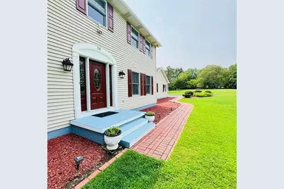 118 Crabapple Lane, Stroud Twp, PA 18301 - Photo 2