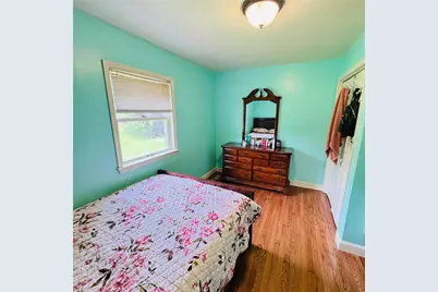 118 Crabapple Lane, Stroud Twp, PA 18301 - Photo 70