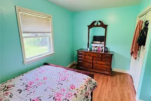 118 Crabapple Ln, Stroud Twp, PA 18301 - Photo 70