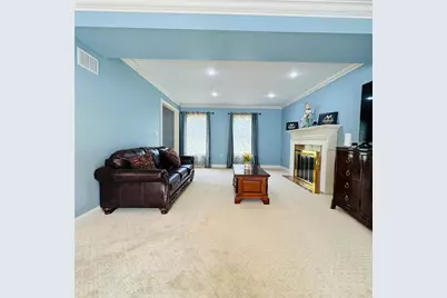 118 Crabapple Lane, Stroud Twp, PA 18301 - Photo 30