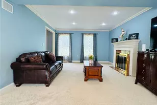 118 Crabapple Ln, Stroud Twp, PA 18301 - Photo 30