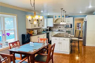 118 Crabapple Ln, Stroud Twp, PA 18301 - Photo 44