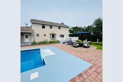 118 Crabapple Lane, Stroud Twp, PA 18301 - Photo 14