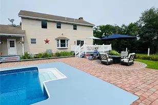 118 Crabapple Ln, Stroud Twp, PA 18301 - Photo 14