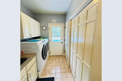 118 Crabapple Lane, Stroud Twp, PA 18301 - Photo 76