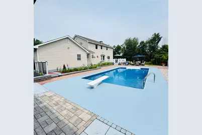 118 Crabapple Lane, Stroud Twp, PA 18301 - Photo 8