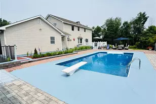 118 Crabapple Ln, Stroud Twp, PA 18301 - Photo 8