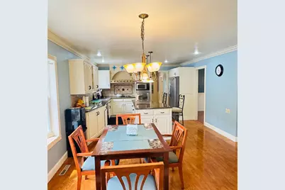 118 Crabapple Lane, Stroud Twp, PA 18301 - Photo 46