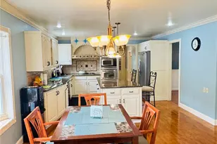 118 Crabapple Ln, Stroud Twp, PA 18301 - Photo 46