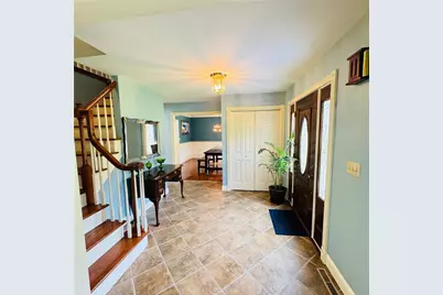 118 Crabapple Lane, Stroud Twp, PA 18301 - Photo 26