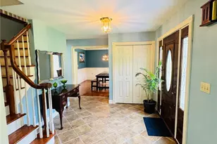 118 Crabapple Ln, Stroud Twp, PA 18301 - Photo 26