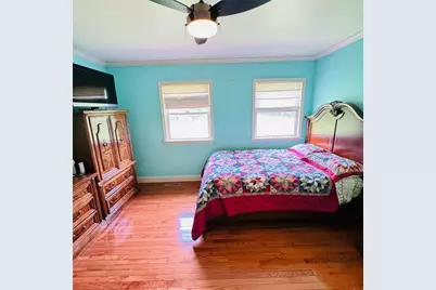 118 Crabapple Lane, Stroud Twp, PA 18301 - Photo 74