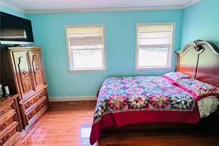 118 Crabapple Ln, Stroud Twp, PA 18301 - Photo 74