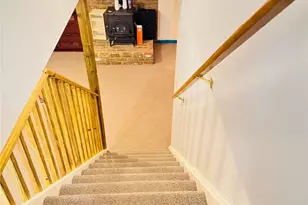 118 Crabapple Ln, Stroud Twp, PA 18301 - Photo 80