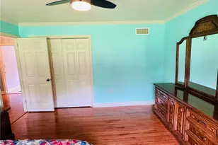 118 Crabapple Ln, Stroud Twp, PA 18301 - Photo 72