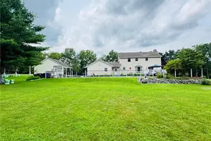 118 Crabapple Ln, Stroud Twp, PA 18301 - Photo 88