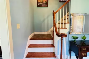 118 Crabapple Ln, Stroud Twp, PA 18301 - Photo 28