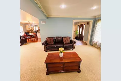 118 Crabapple Lane, Stroud Twp, PA 18301 - Photo 32