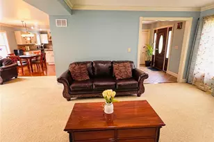 118 Crabapple Ln, Stroud Twp, PA 18301 - Photo 32