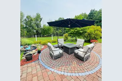 118 Crabapple Lane, Stroud Twp, PA 18301 - Photo 20