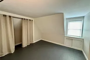 1840 Fairview Ave, Easton, PA 18042 - Photo 6