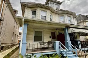 1840 Fairview Ave, Easton, PA 18042 - Photo 1