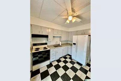 1840 Fairview Avenue, Easton, PA 18042 - Photo 10