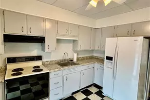 1840 Fairview Ave, Easton, PA 18042 - Photo 10